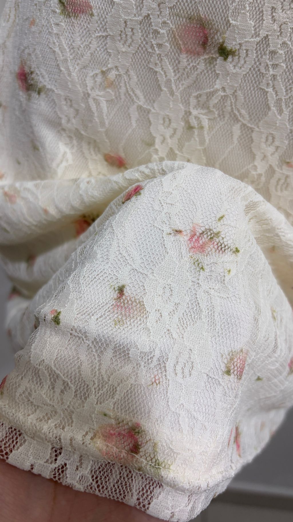 image_8E49B8A2-AC42-4575-AD8C-DF4513F2DA7F_1786437044