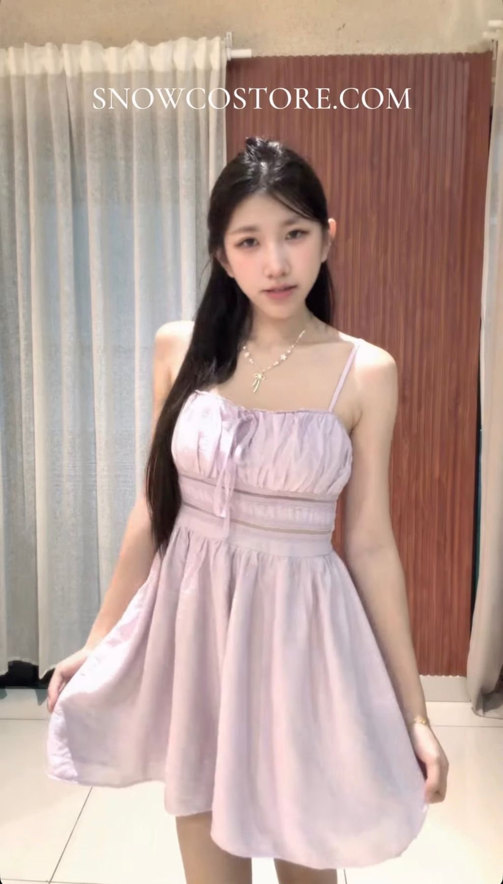 image_F06EABA8-1866-4C5F-9B9D-5BF23DCB9F07_1786617876