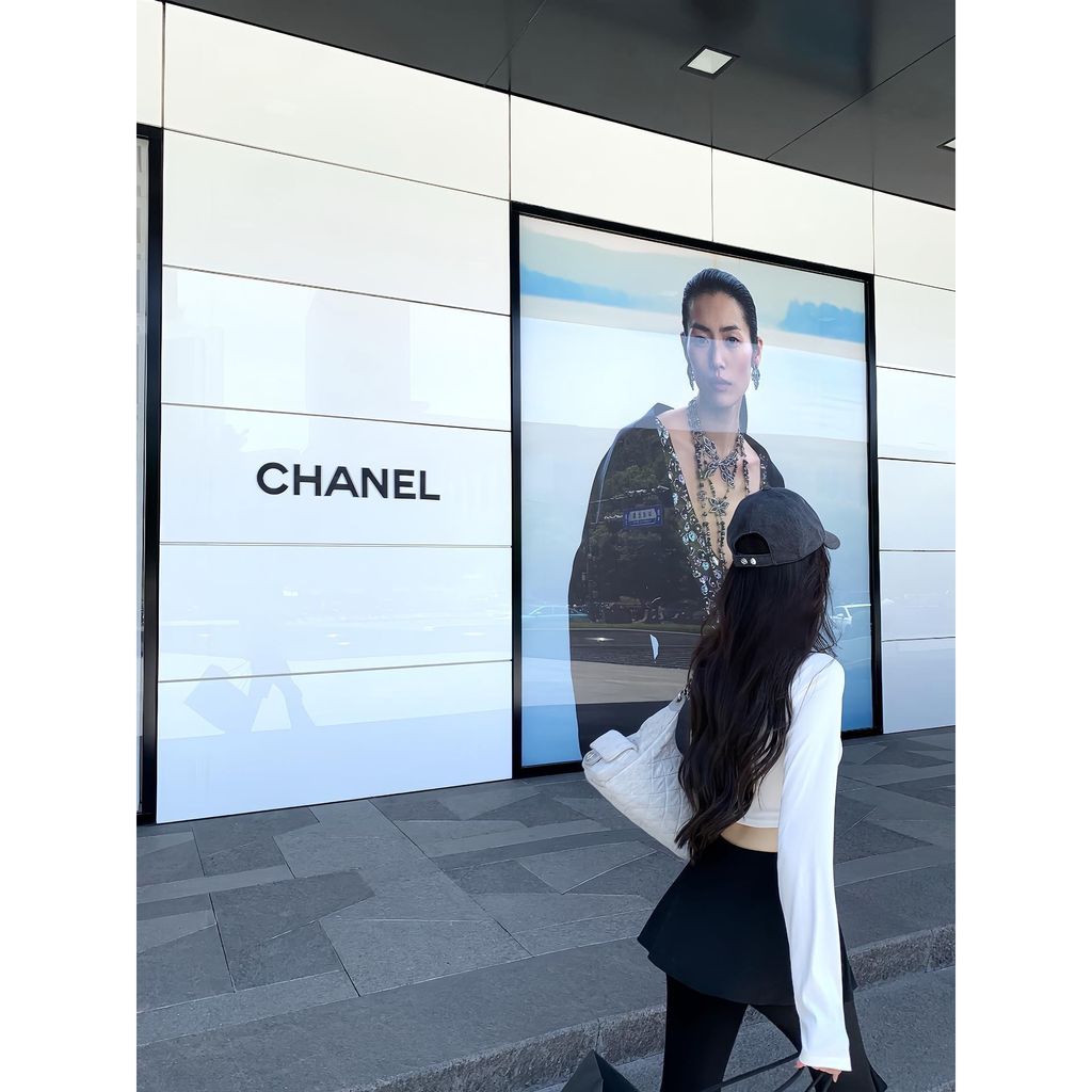 image_B5276DD4-4BD4-4435-8E65-5D734D727780_1786984812