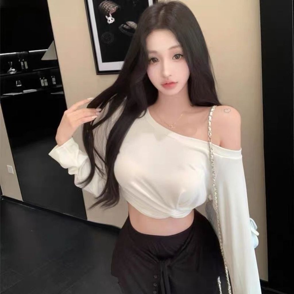 image_353D3BE0-928A-44EC-8B3C-16435FAD2B31_1786984812
