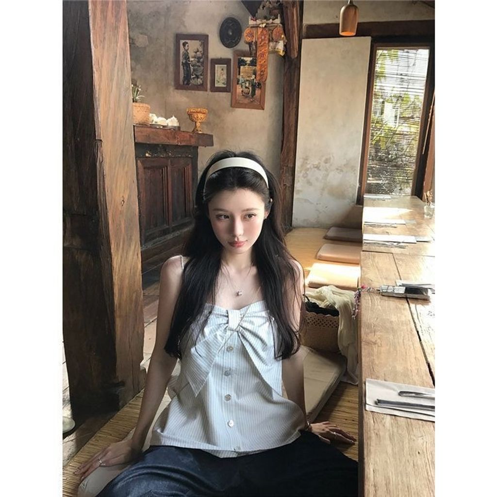 image_AD2531DD-14DD-4D4B-8DBC-F768DEB2175C_1786985691