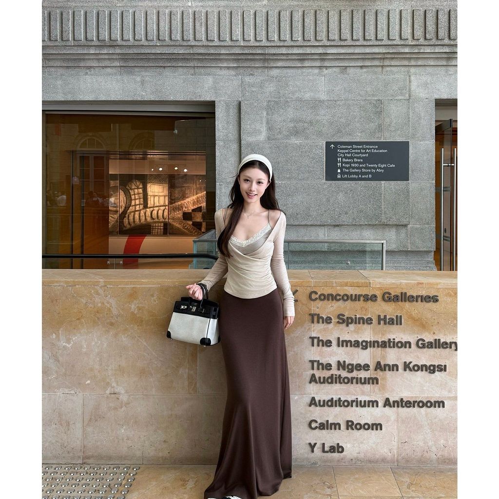 image_18DC3B3D-7373-41CD-B536-81DD981CD67F_1786985922
