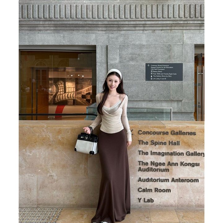 image_18DC3B3D-7373-41CD-B536-81DD981CD67F_1786985922