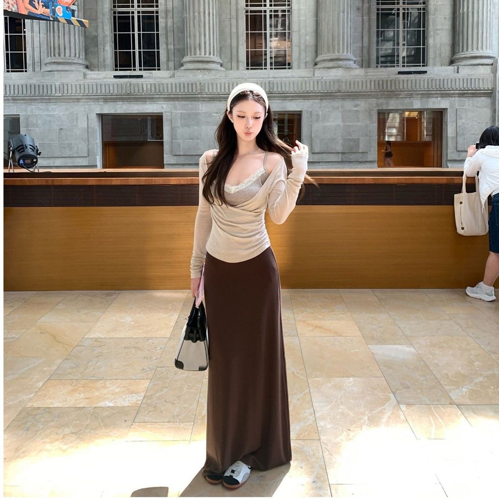 image_9C0CEF6F-CF9C-47BB-B4BD-F84ECA165A6C_1786985922