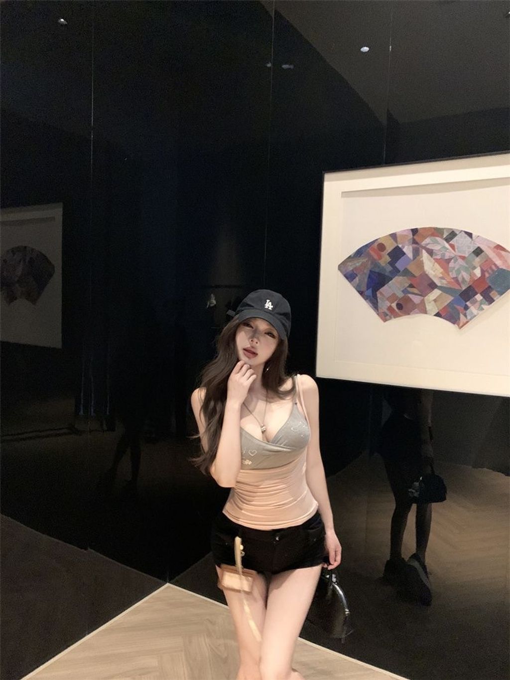 image_3D8EB03B-3EDA-4E80-B88F-894F536AD62E_1786986547