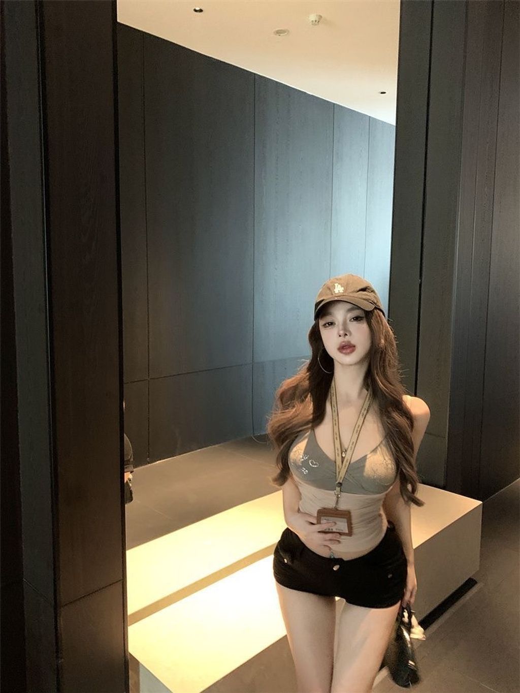 image_61B03DBE-3D0D-4ADF-8BDD-8E705735168C_1786986547