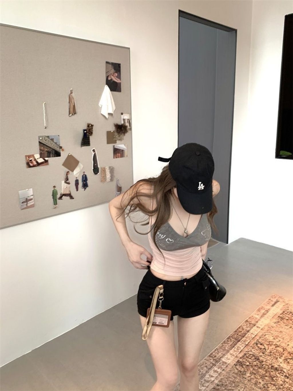 image_CDE549D6-84D6-49C1-BF9D-6EC7E3D92C85_1786986547