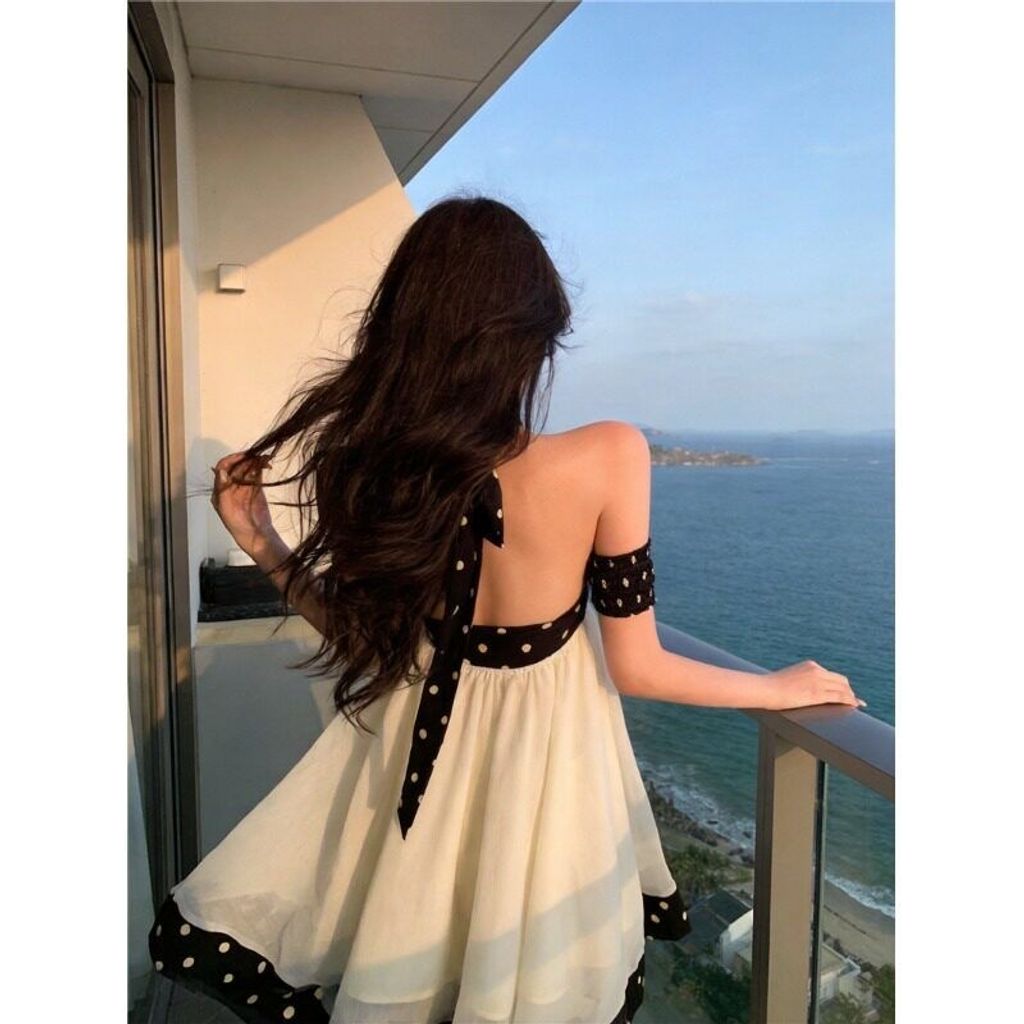 image_401CFFC8-D354-4446-AF84-F4FAAEBEB0FF_1787142496
