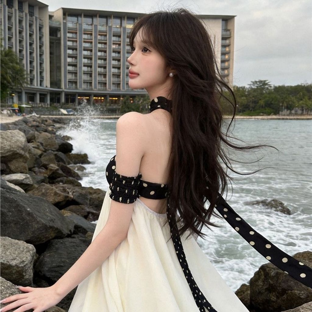 image_1AC96DCC-1F8B-422D-8F33-57320F36CE9D_1787142496
