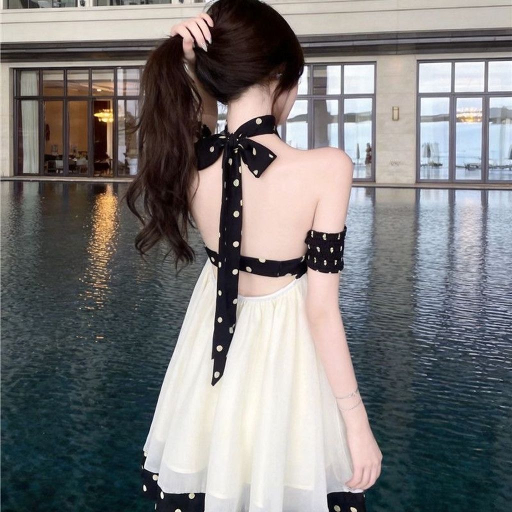 image_0CD2F4AC-1FC3-438D-8DA2-FB7BAEFA2DD3_1787142496
