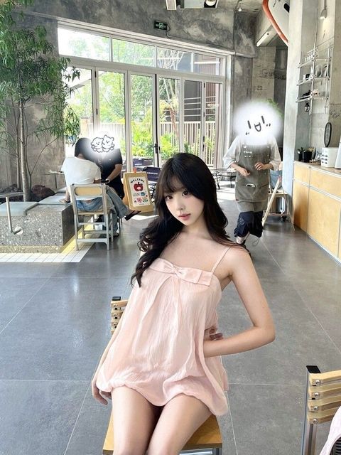 image_EE5CFC0B-F3C3-4EF6-AC55-1A82DDE5D203_1787225139