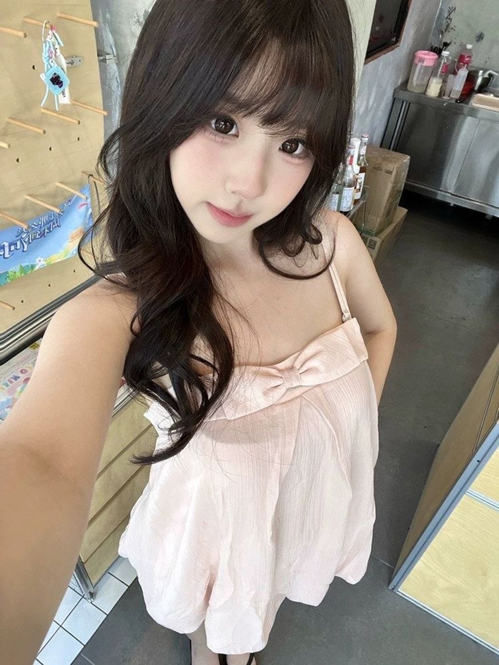 image_BC5A4AC0-402B-4A9F-8382-6DF14A26D4AB_1787225139