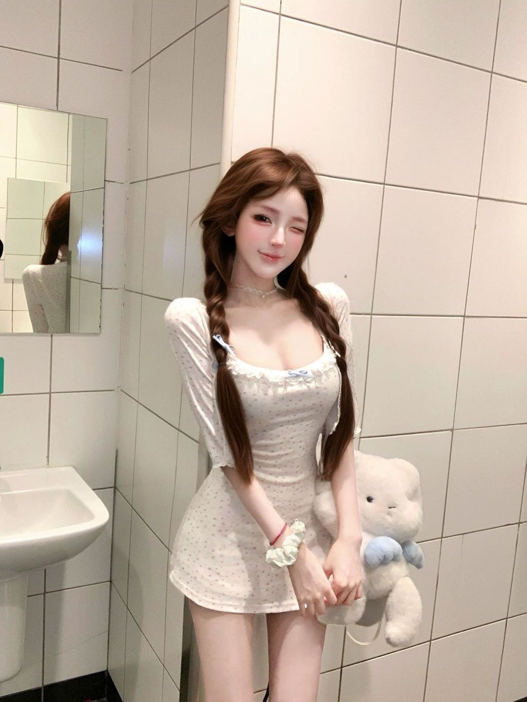 image_19FE942A-677C-4F16-B5EE-899DA06182BD_1787314181