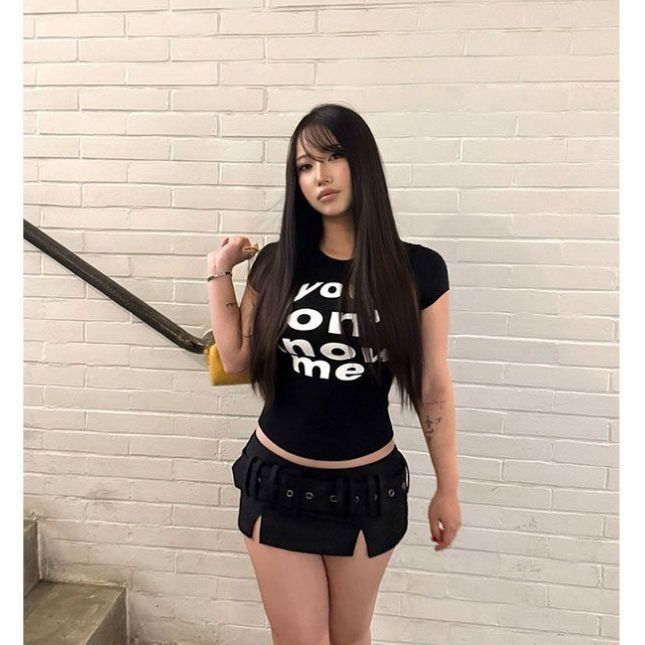 image_AD2707CE-1D9C-45C0-BD6B-8AB0CDDF0472_1787315371