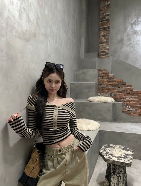 image_B4580875-3AAF-4C5F-9EF0-6B50FD1F92CC_1787382762
