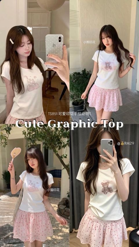 image_1CEE1E79-91B1-40DA-862B-EE31B4D1A69A_1787670355