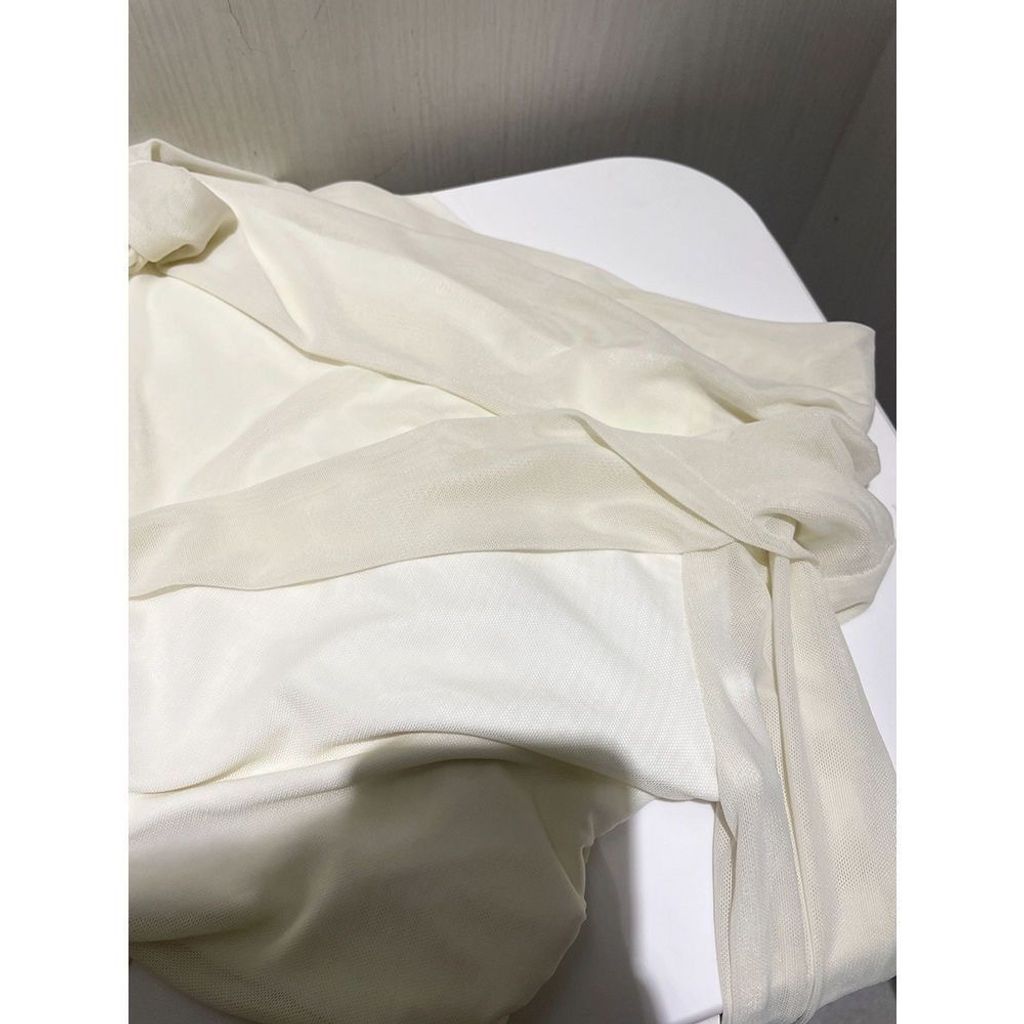 image_AAD7FD6D-92BA-4826-AB35-CAD411CE1A63_1787849828