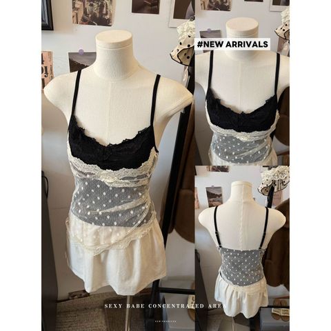 image_1CD39D13-FD16-4002-BB9A-C475B80611C9_1787851931