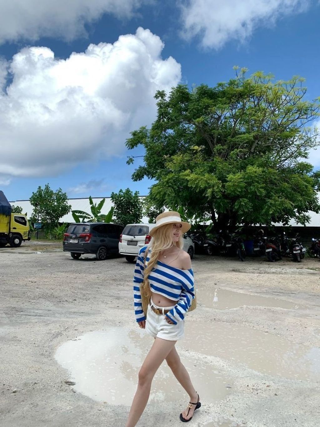 image_19707601-E178-46B9-B5C6-C6975300F4A1_1787852380