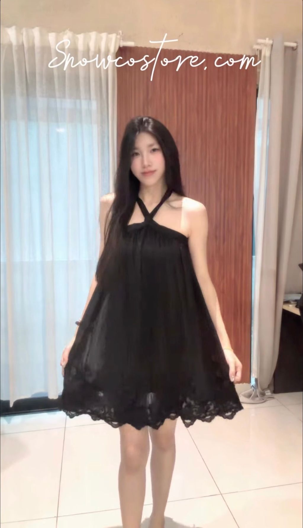 image_B1A3792B-EDEE-4206-B2A4-852E23F483AC_1787989888
