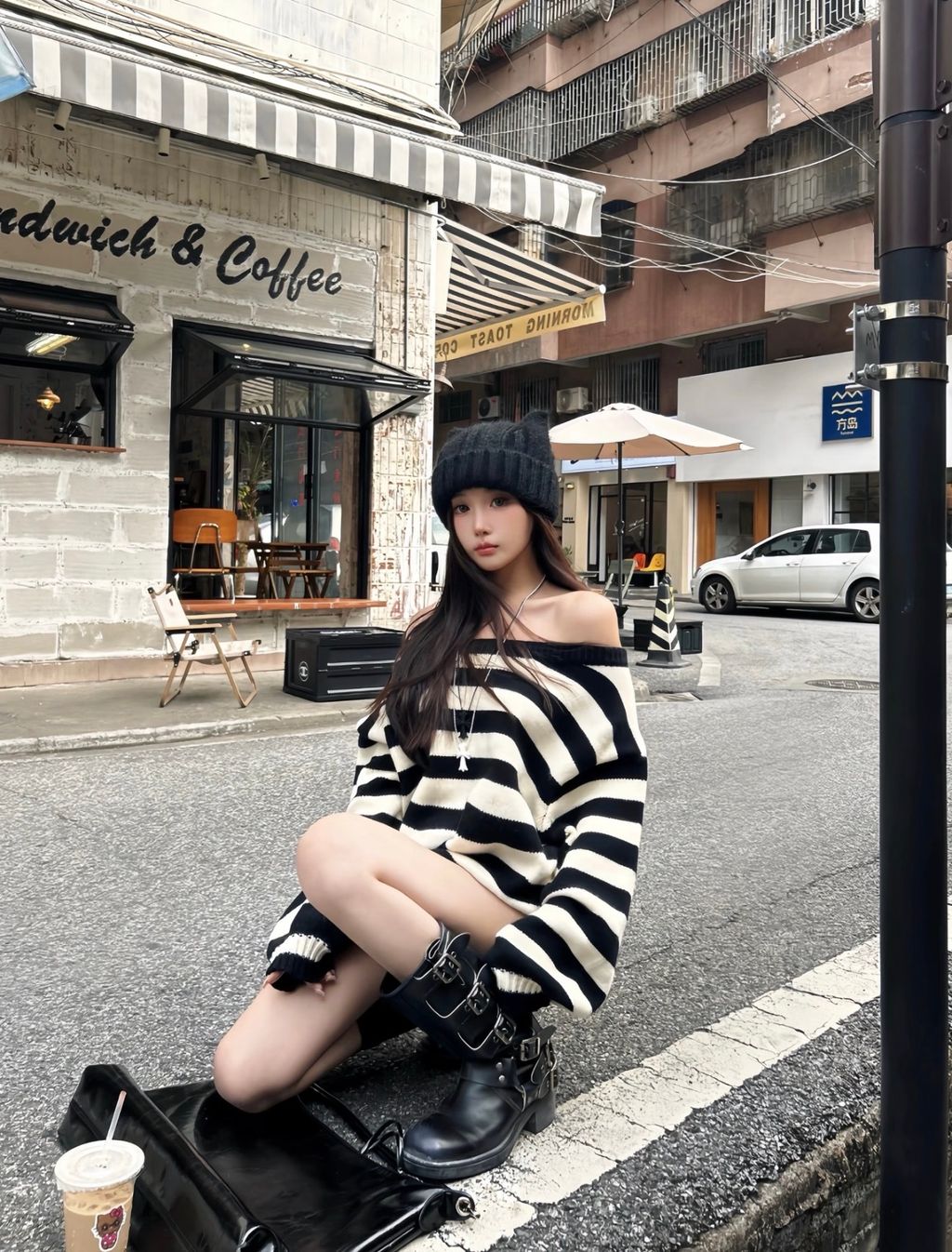 image_BE598AA7-2809-46E7-AC0D-CA5A40A19304_1788413876
