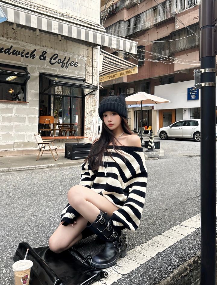 image_BE598AA7-2809-46E7-AC0D-CA5A40A19304_1788413876
