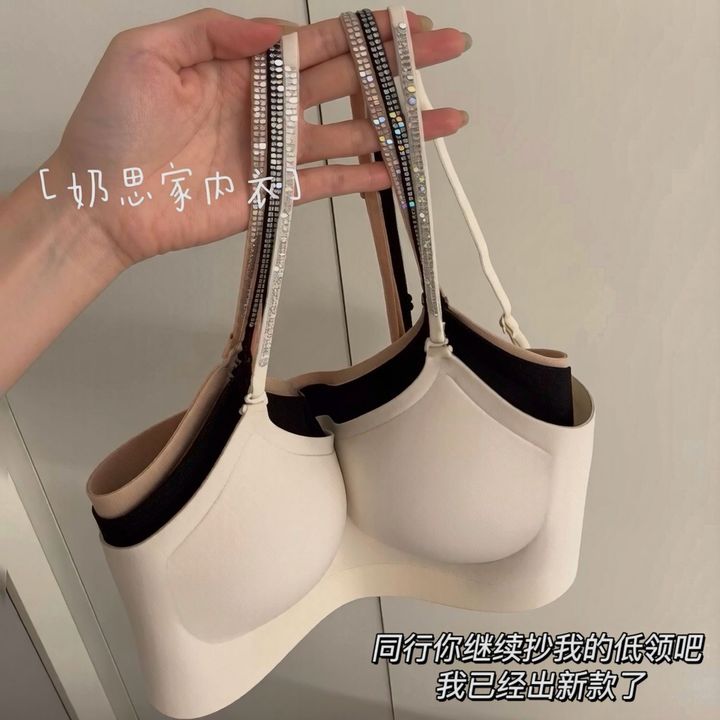 image_739A0119-FB0E-447A-B16B-58A6D2213EC8_1788590138