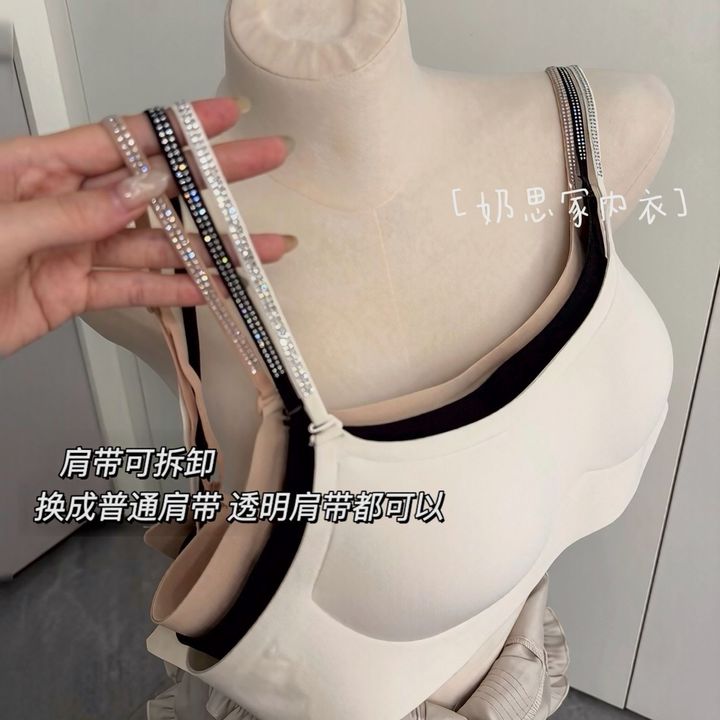 image_C52F01F5-7D01-49E1-AAA4-782A9A8CD7DA_1788590138