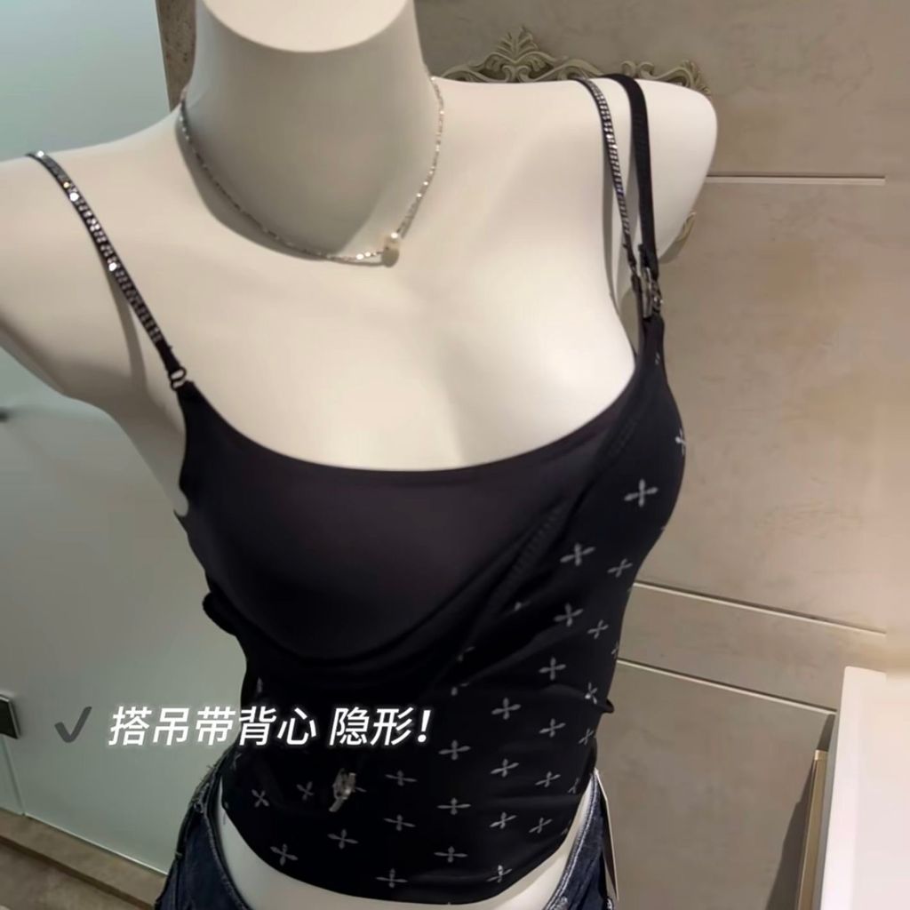 image_259A0AC3-9D70-44A9-B3FE-787C95ED98F7_1788590138