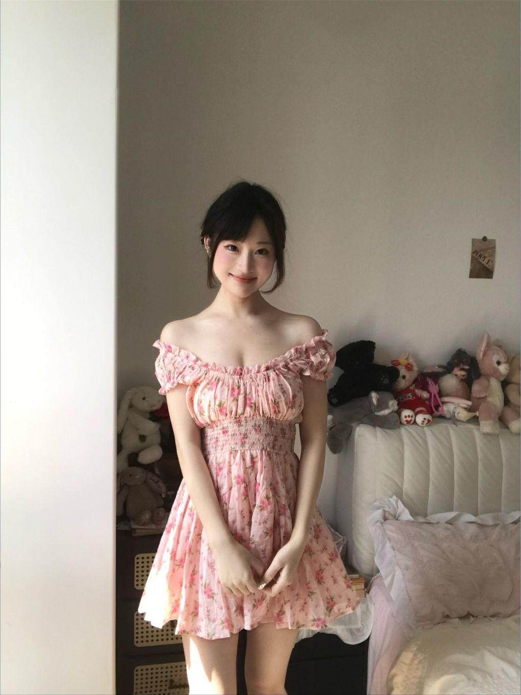 image_1AE70A23-2E9A-4FC5-A81C-49B57E7CA73B_1788809099