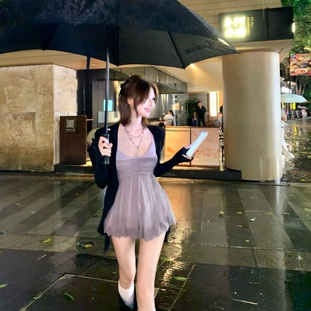 image_B2A1502B-3F7C-42DE-BB3C-CA7C142D98C2_1788809419