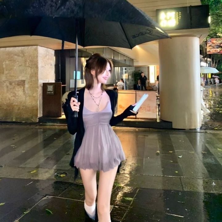image_B2A1502B-3F7C-42DE-BB3C-CA7C142D98C2_1788809419