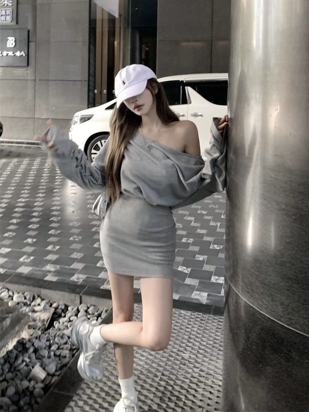 image_83EE4D8D-88E8-45F3-BB72-FF7F2D891FBA_1790061920