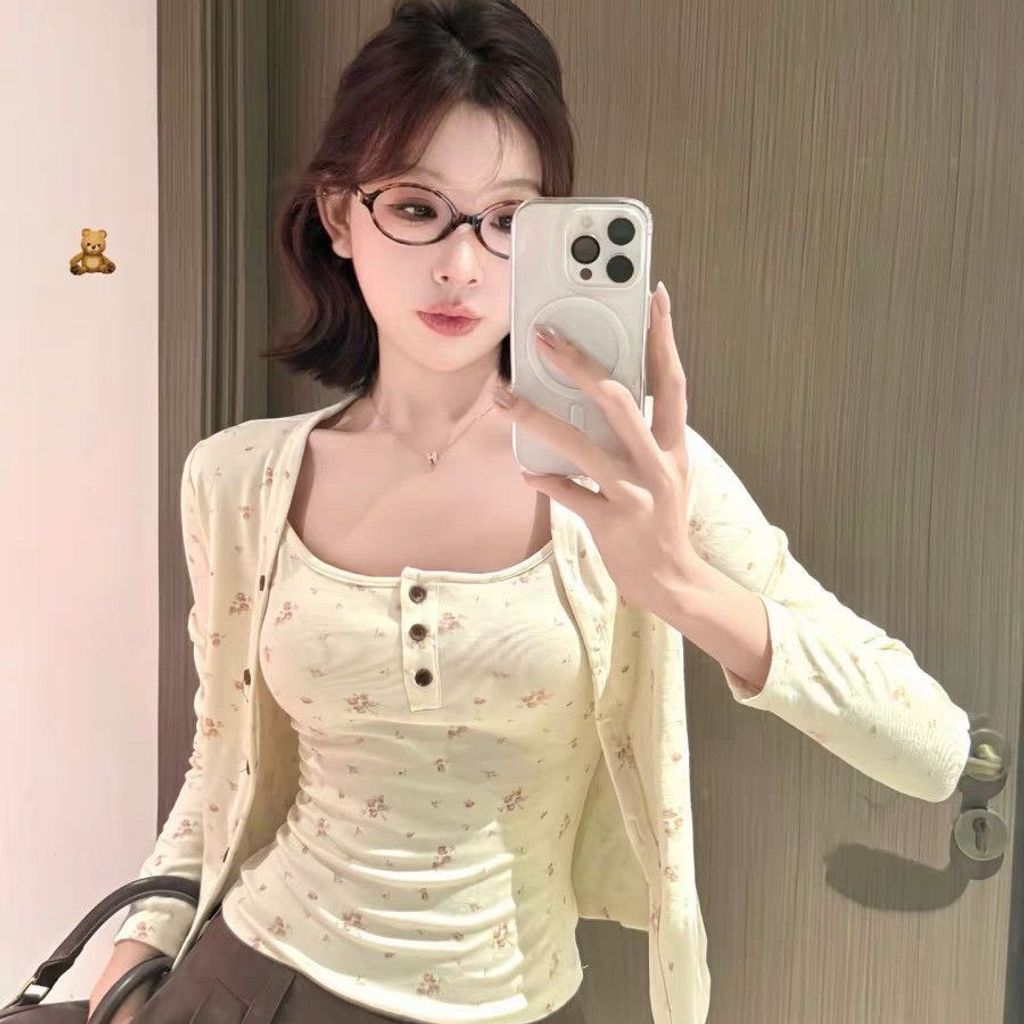image_AACE7A85-54CF-4C6B-A0D7-D98AB272DA0D_1790499836