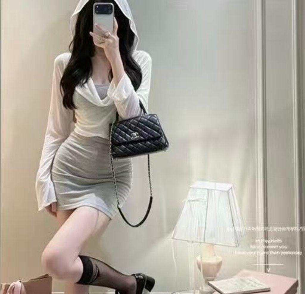 image_E569C54B-C5DE-43B8-BB80-3D41425265CF_1790500081