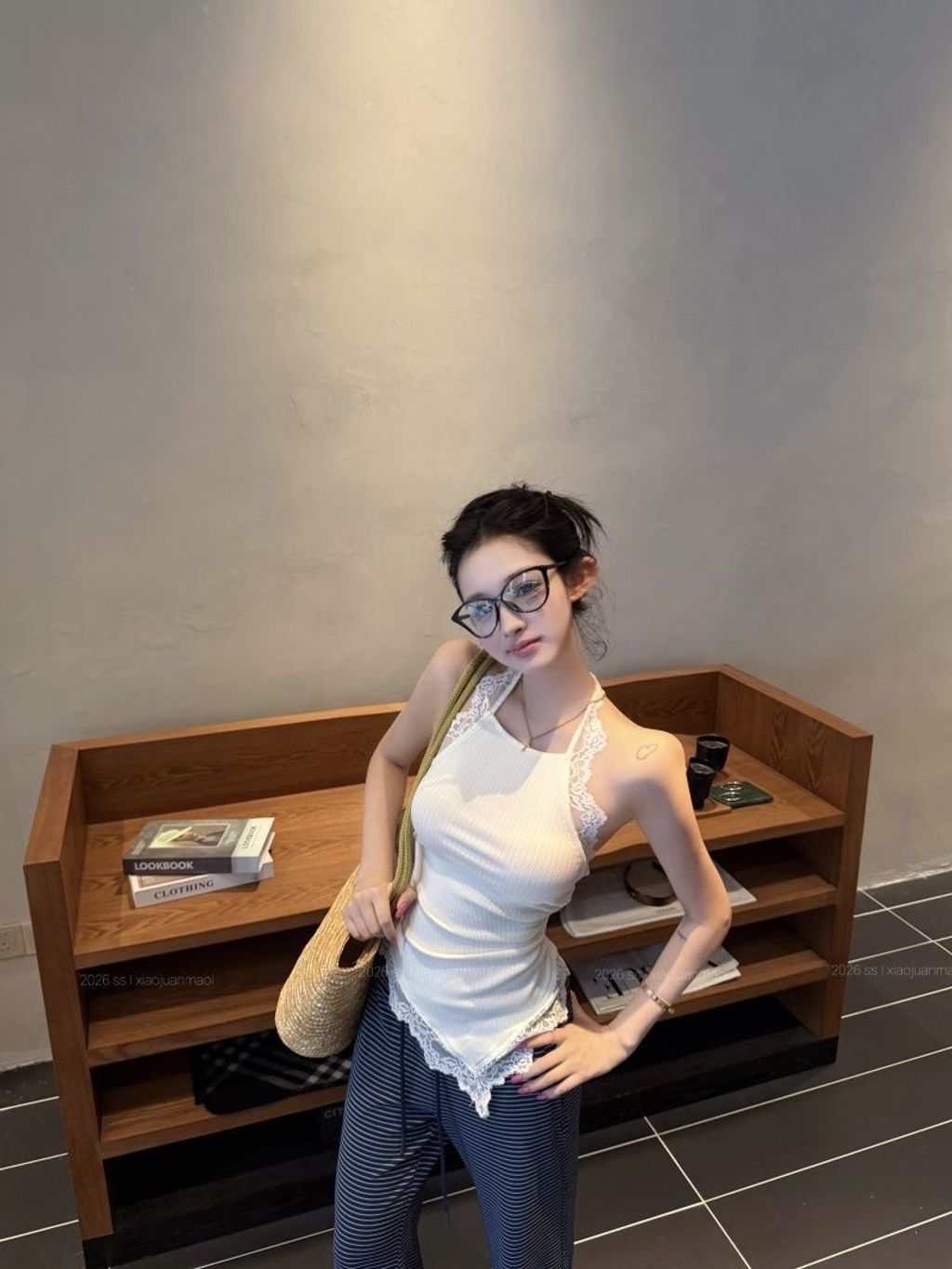 image_59DB8176-7F9E-46EF-979B-5A60996DCD28_1790518193