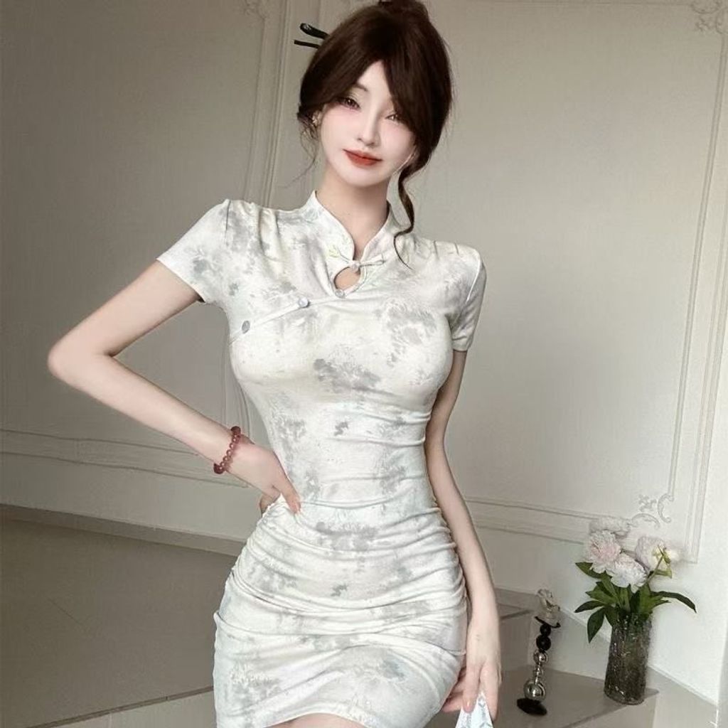 image_B56AD876-B35F-48FE-B861-095857AFFD2F_1790762353