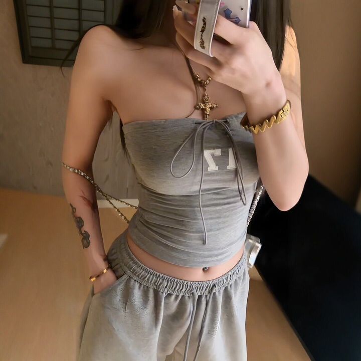 image_B91F4475-F6CA-498C-993F-4B8BEDE18EC7_1790762532