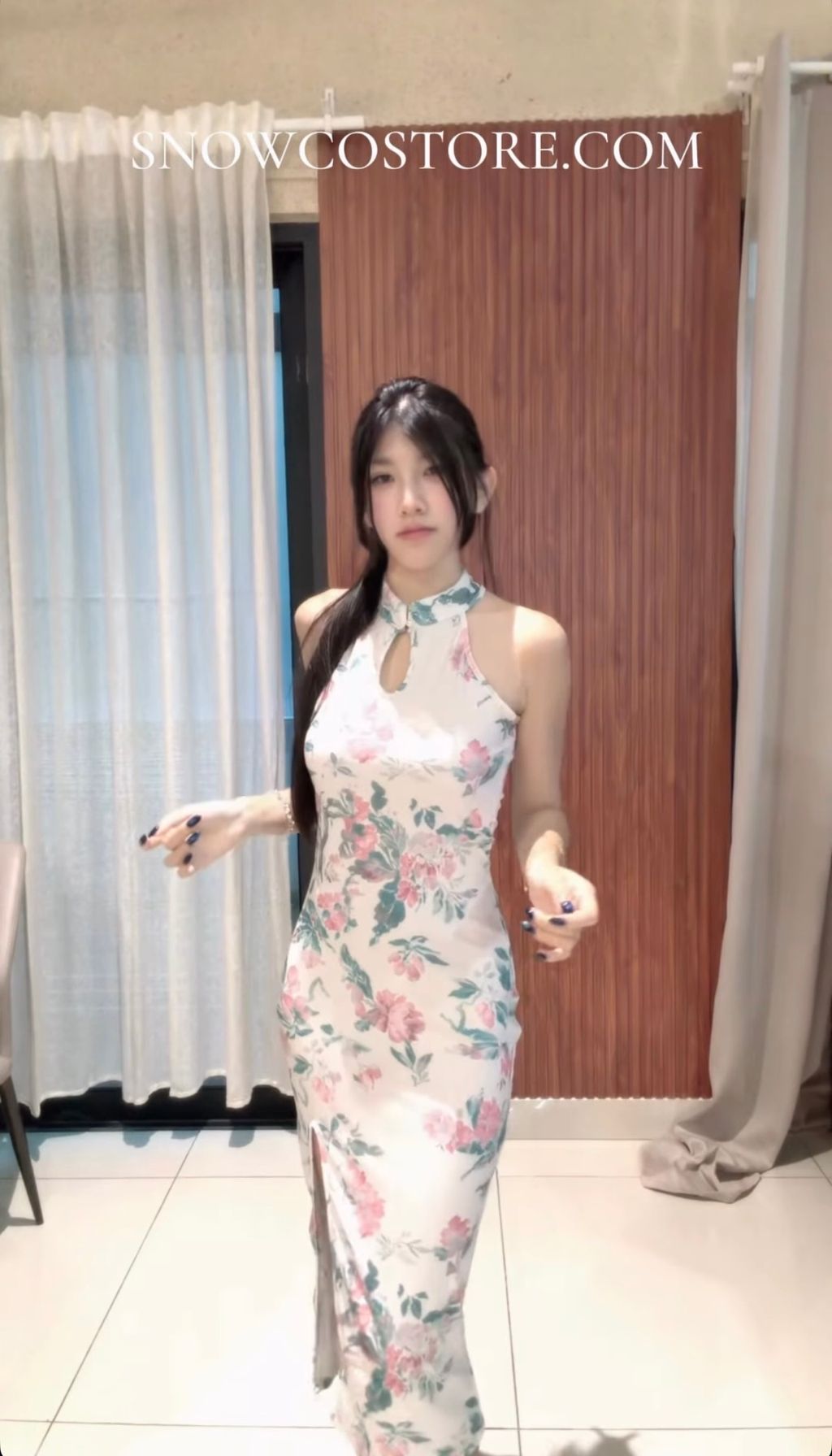 image_A5BC810E-569A-4E15-B3D8-6E8B4439FB29_1790911120