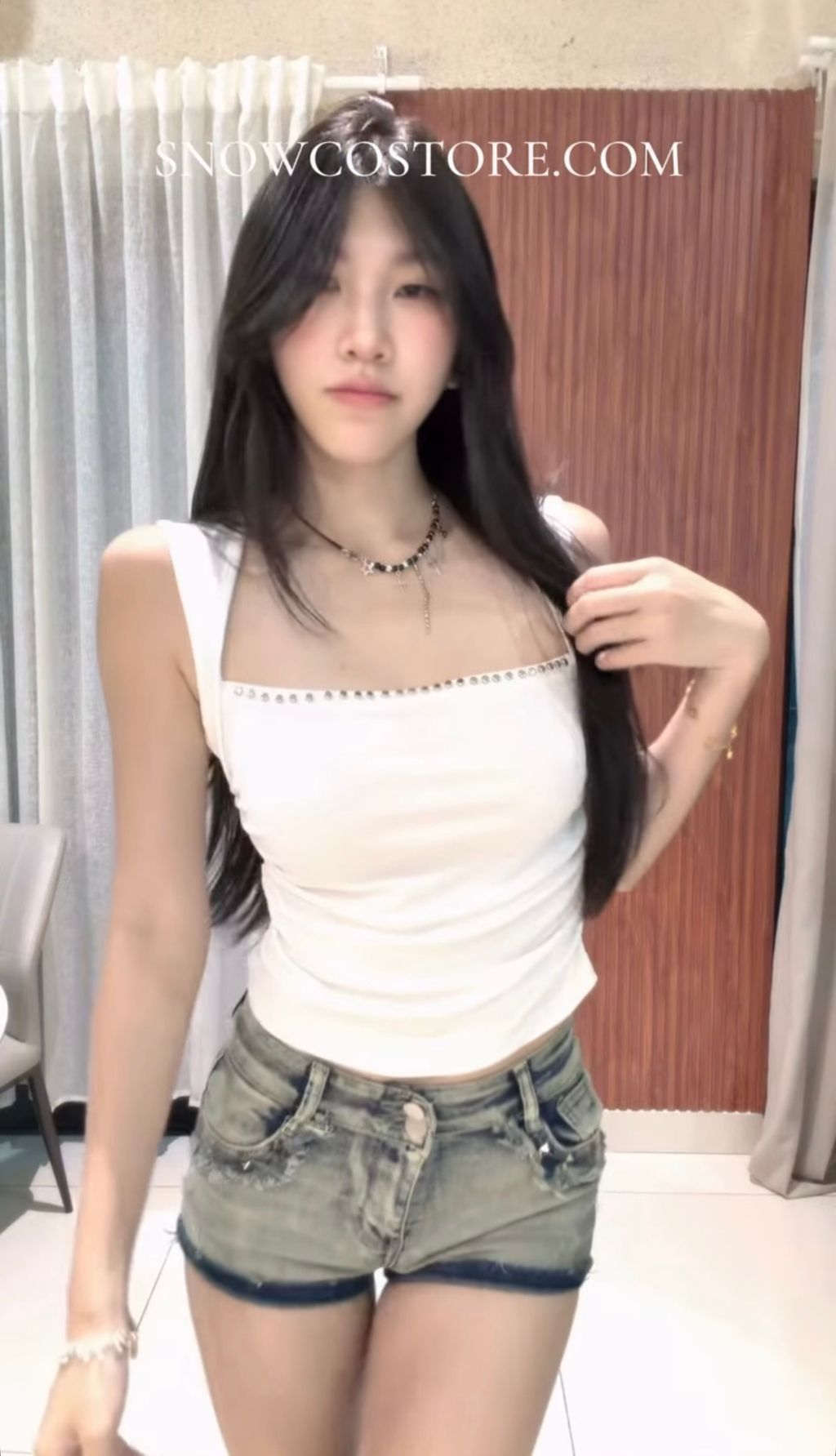 image_D72D6AFC-4DD9-4080-860B-2EC2B9CAEDA3_1790938236