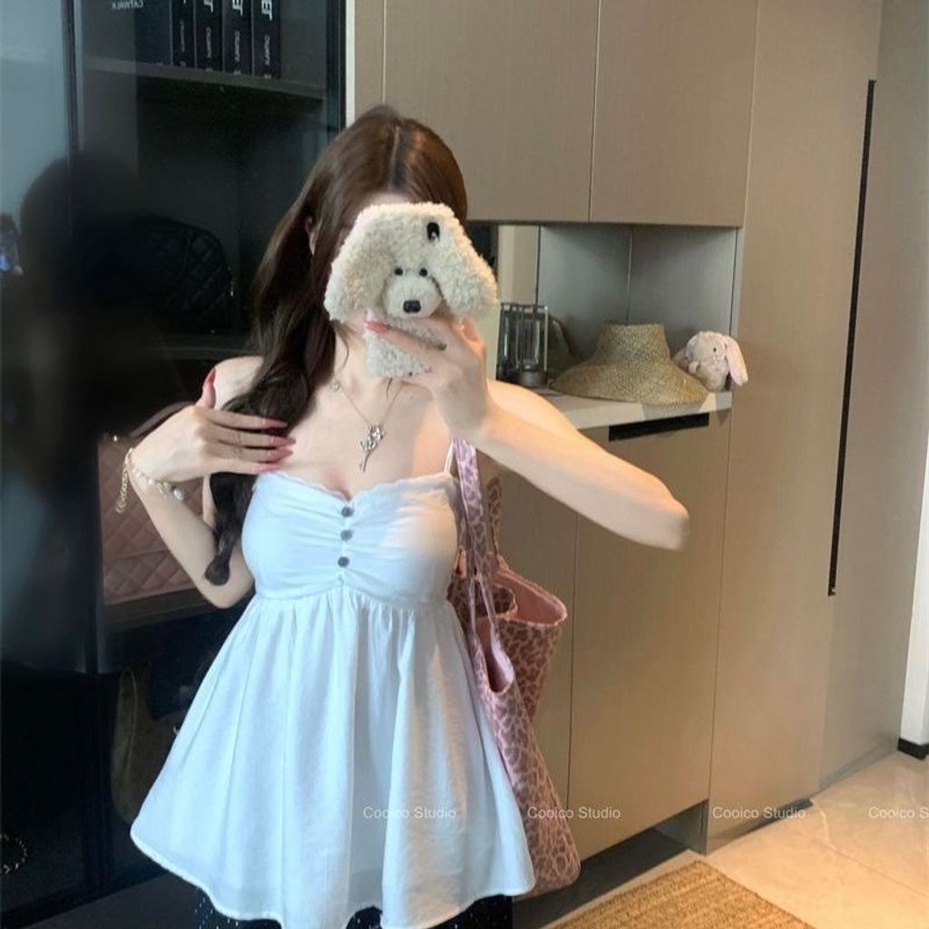 image_8E9EFE64-E6C3-4E58-AF09-EC8B11A15BFF_1791219103
