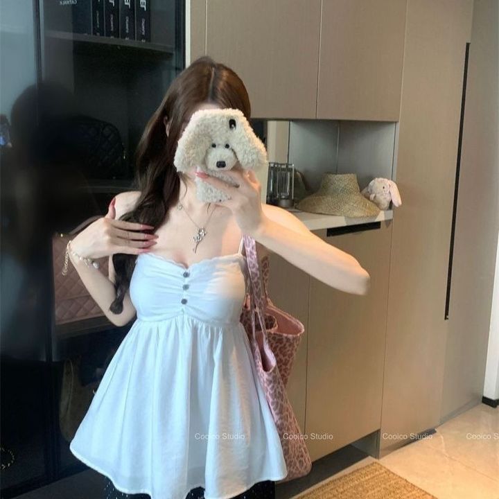 image_8E9EFE64-E6C3-4E58-AF09-EC8B11A15BFF_1791219103