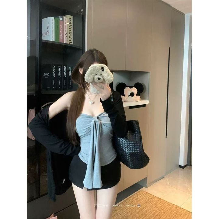 image_99B3BD25-7AF2-4BD0-A852-3A9EEA0B1B80_1791727860