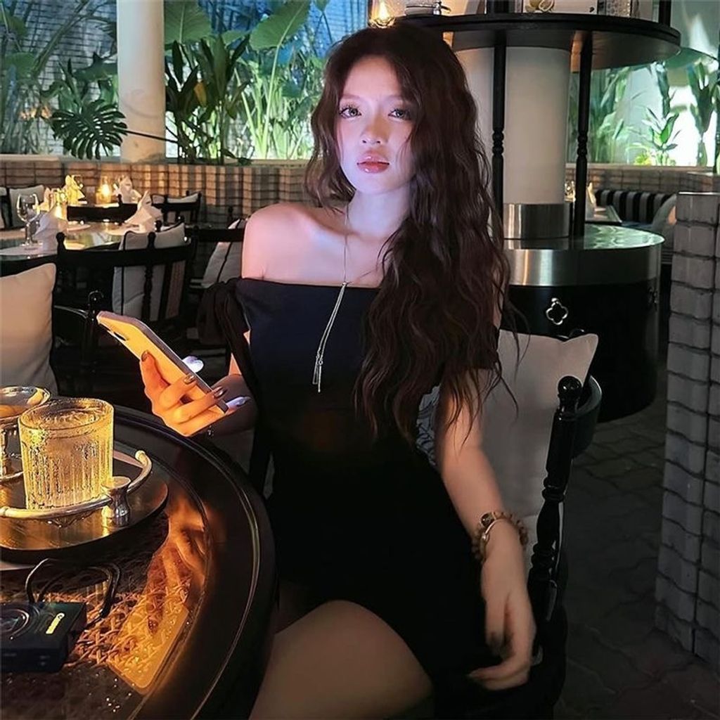 image_B117F4D3-5C89-4AB1-9AAE-B4FB1A95EA04_1791728003