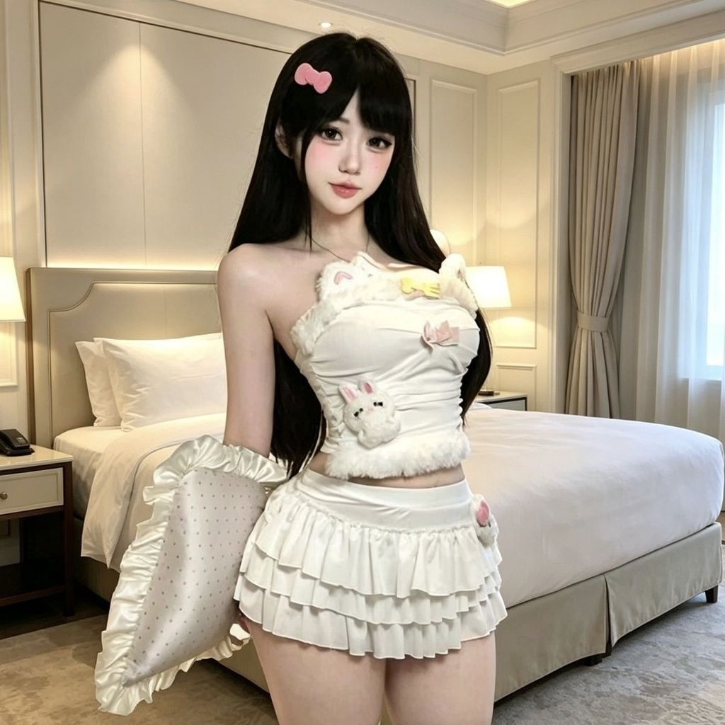 image_77D6C5B5-F608-48D8-ACBD-B46D106CB4AE_1791732962