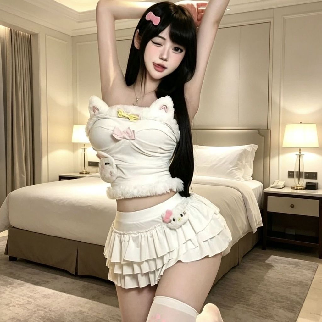 image_0A1EC6ED-B53D-420B-B730-93C723B38E99_1791732962
