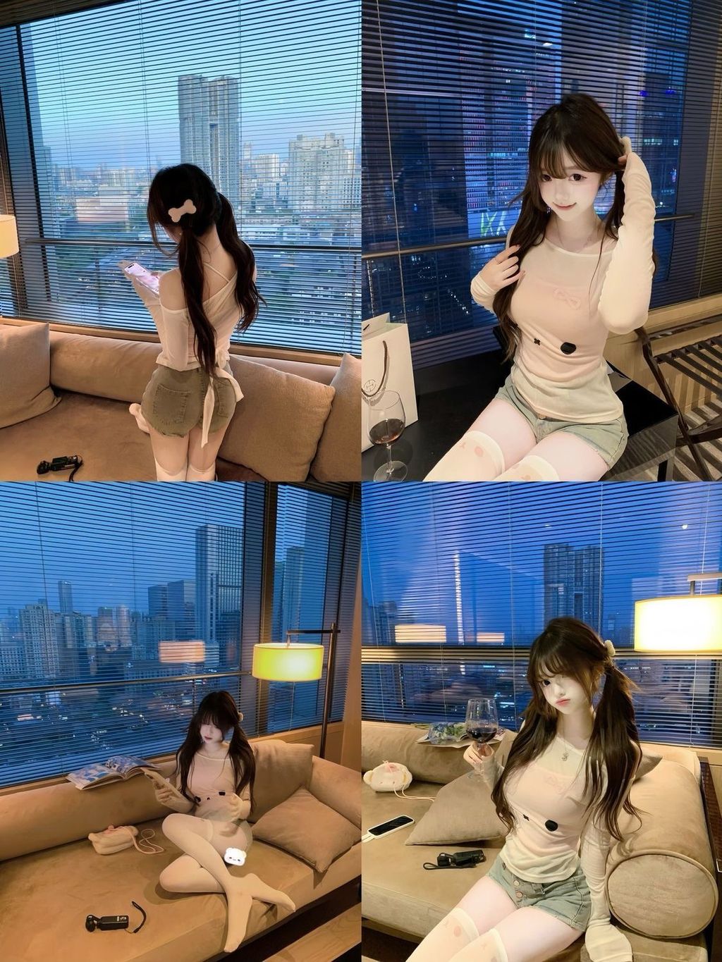 image_BC3FAE8C-0C3A-438F-93A8-9E7D8B909936_1791890361