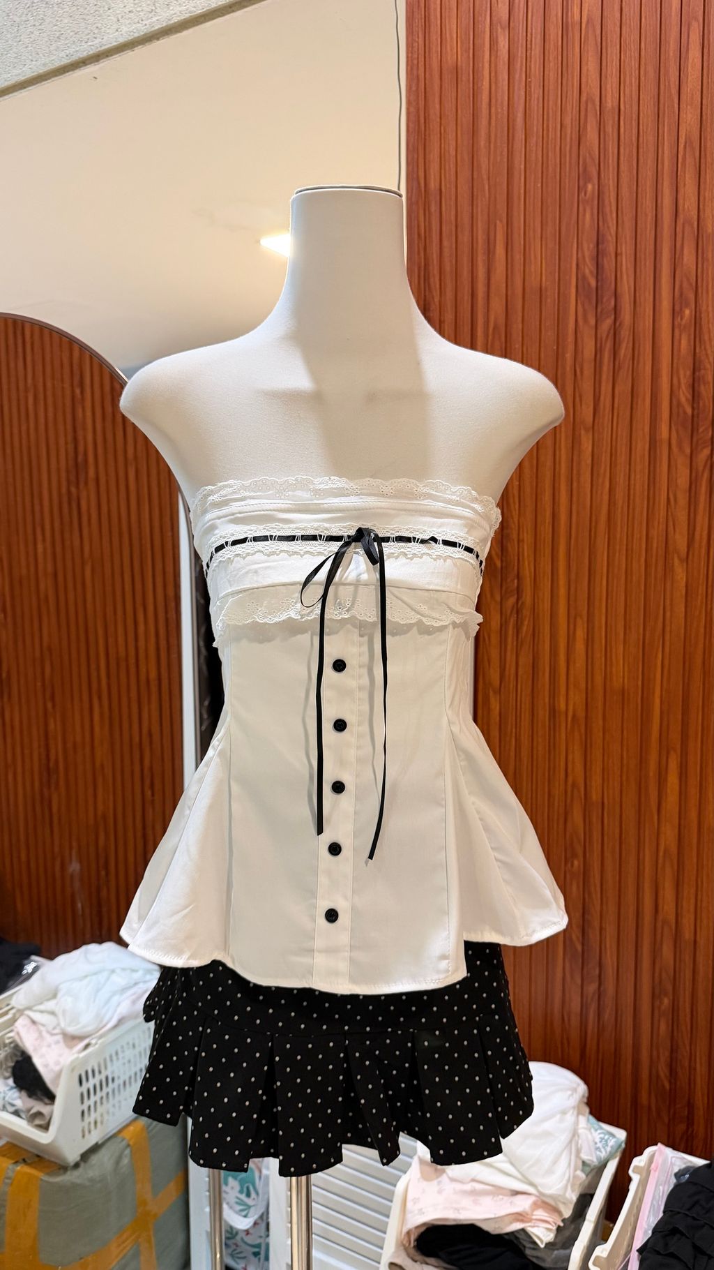 image_49CE79DB-D8D5-49F4-BBB4-D1F0E3B533C1_1792051180