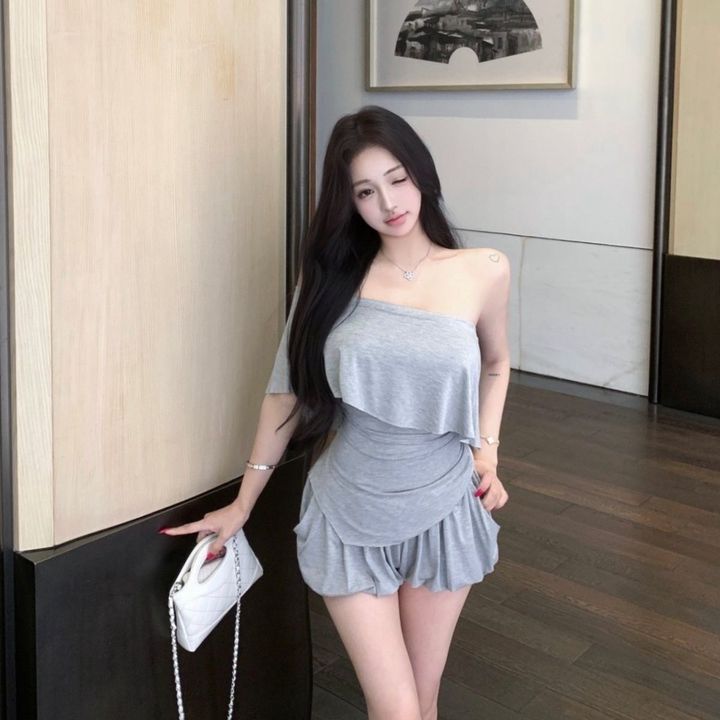 image_9CD1F4D8-3208-4C26-B45A-3E82425E2ACC_1792062043