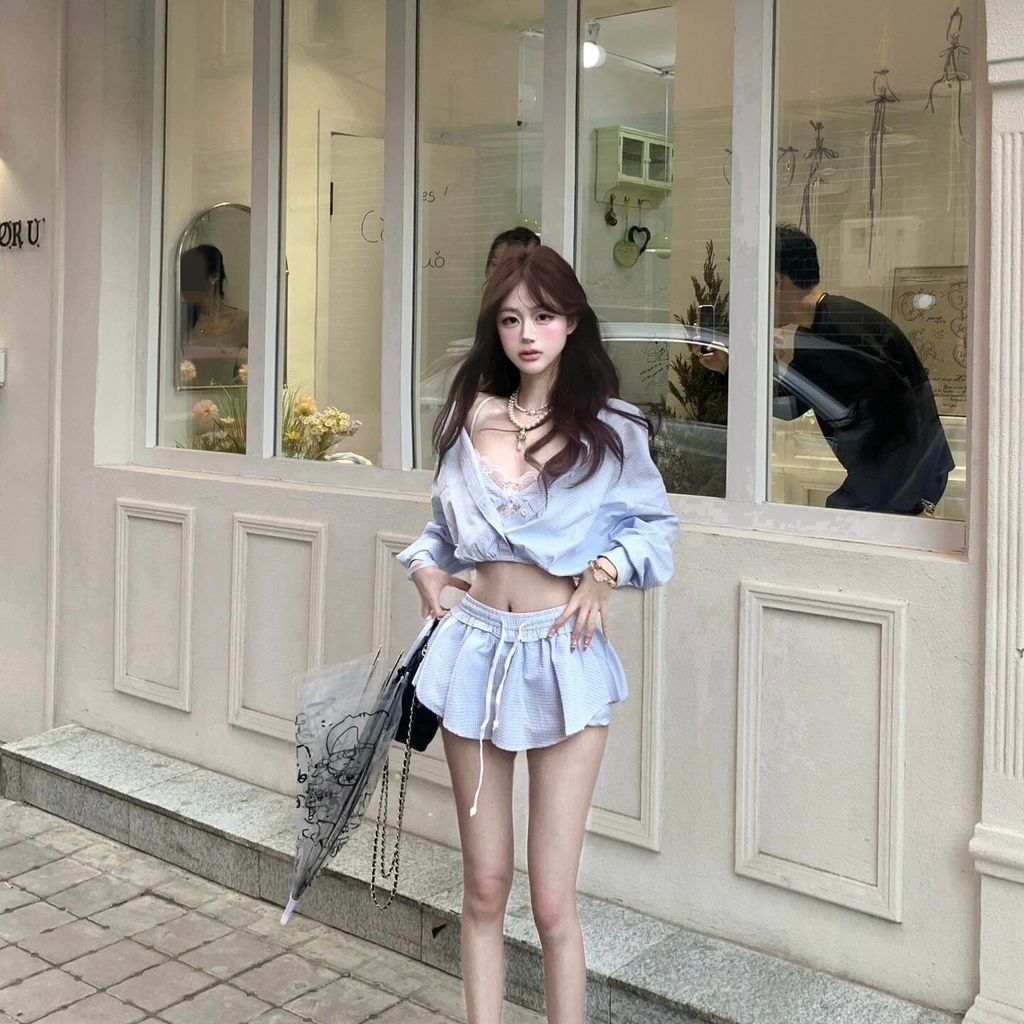 image_35CD3D1A-4A5A-4EAE-A4D9-97D095CEB89D_1792173003